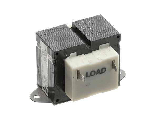 Moffat M235698 Transformer 208/240:24Vac 40Va (MOFM235698) Each