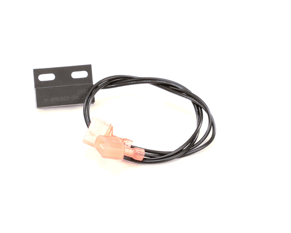 Moffat M235848 Reed Switch (MOFM235848) Each