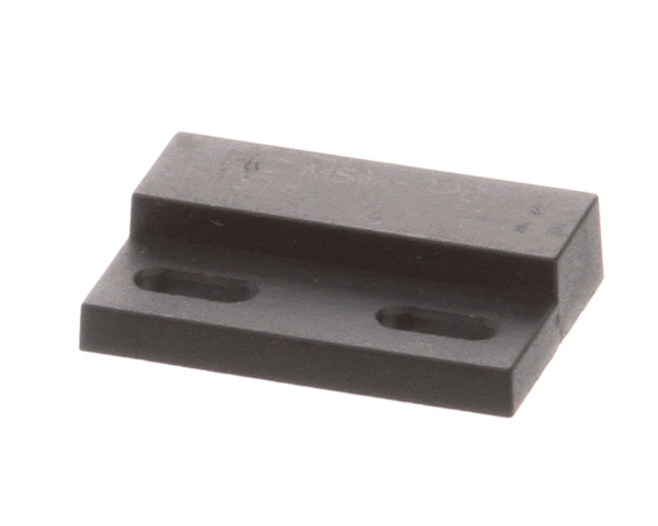 Moffat M235849 Door Magnet (MOFM235849) Each