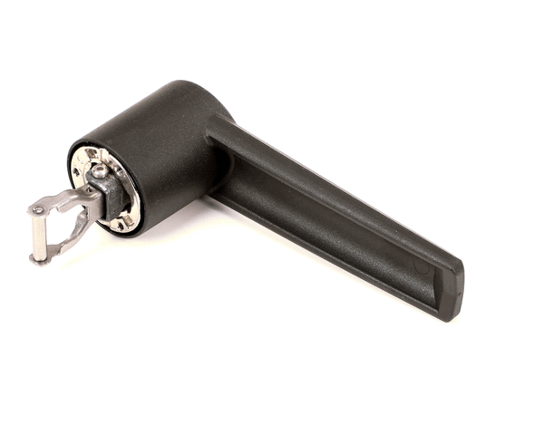 Moffat M235859 Door Handle Assembly (MOFM235859) Each