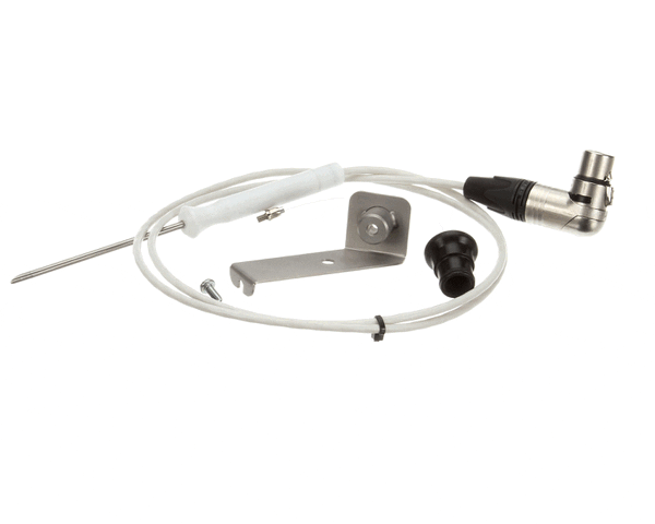 Moffat M236060 Core Temperature Probe Kit (MOFM236060) Each