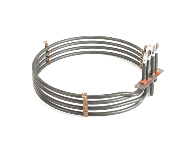 Moffat M236107K Element, 6300W 240V 2-Spd E32D (MOFM236107K) Each