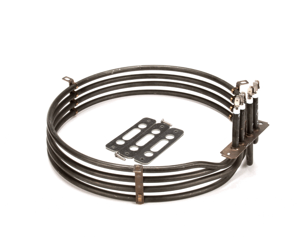 Moffat M236108K Element, 6300W 208V 2-Spd E32D (MOFM236108K) Each