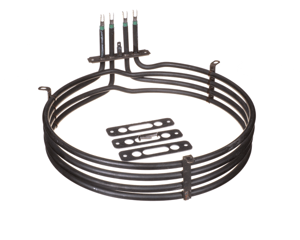 Moffat M236109K Oven Element Kit 5800W 240V (MOFM236109K) Each