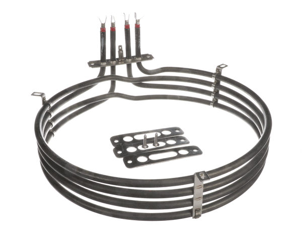 Moffat M236110K Oven Element E33 208V (MOFM236110K) Each
