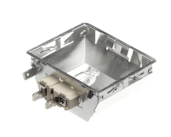 Moffat M236214 Lampholder G9 (MOFM236214) Each