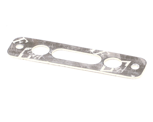 Moffat M236264 Element Gasket (Included In Oven Element (MOFM236264) Each