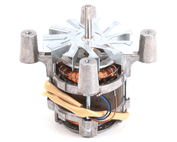 Moffat M236268 Motor E27 E32 Max (MOFM236268) Each