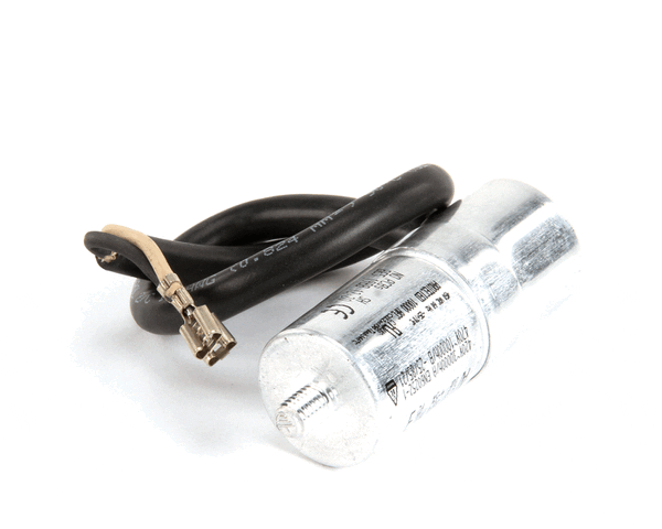 Moffat M236269 Capacitor 3Mfd E27,E32Ms (MOFM236269) Each