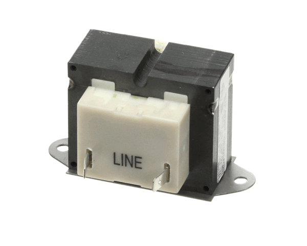 Moffat M236601 Transformer 110/120 24V (MOFM236601) Each