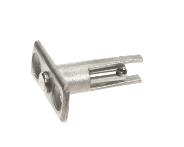 Moffat M236880 Door Button Assembly New (MOFM236880) Each