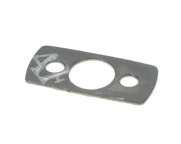 Moffat M236885 Door Button Gasket (MOFM236885) Each