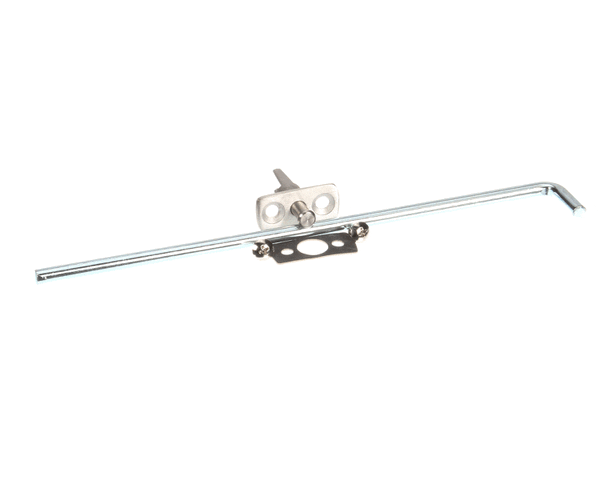 Moffat M237437 Door Pin Retrofit Kit E/G 32D (MOFM237437) Each