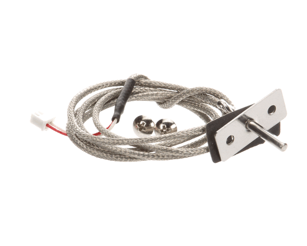 Moffat M237447K Temperature Probe Kit E31D,E32D,E33D,G32 (MOFM237447K) Each