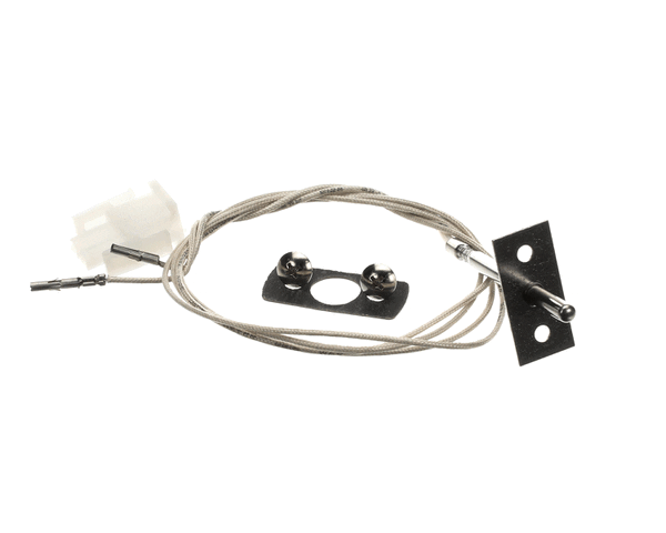 Moffat M237448K Temperature Probe Pt1000-Kit (MOFM237448K) Each