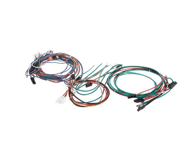 Moffat M237478 Harness (MOFM237478) Each