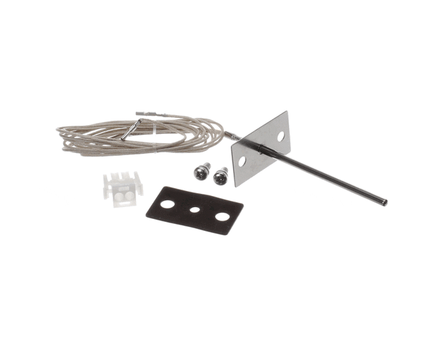 Moffat M238240K Hp10T Temp Probe Water Kit (MOFM238240K) Each