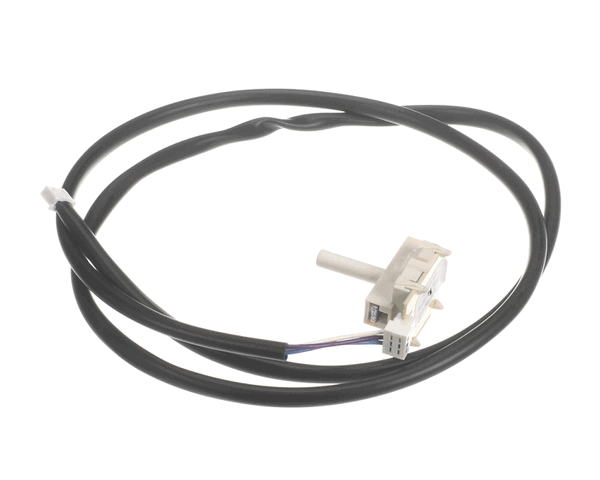 Moffat M238407 Encoder Momentary 1.1M (MOFM238407) Each