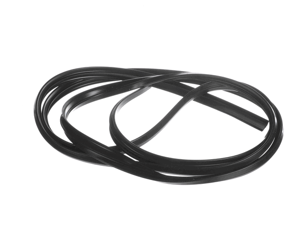 Moffat M238606 Door Seal - P85M12 (MOFM238606) Each