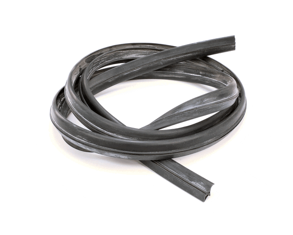 Moffat M238744 Door Seal P83 Uc (MOFM238744) Each
