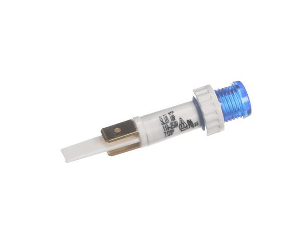 Moffat M238769 Indicator Light (MOFM238769) Each