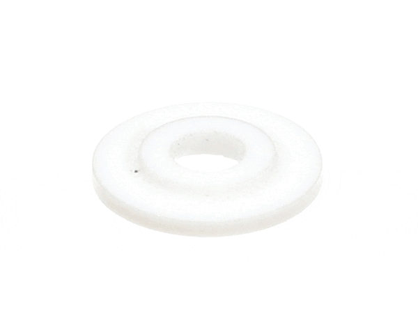 Moffat M238989 Motor Shaft Seal E27 (MOFM238989) Each