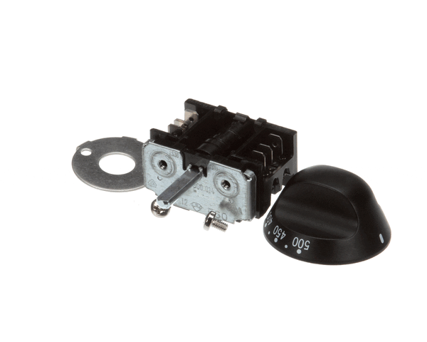 Moffat M239307 E20M Series F Rotary Switch Ki (MOFM239307) Each