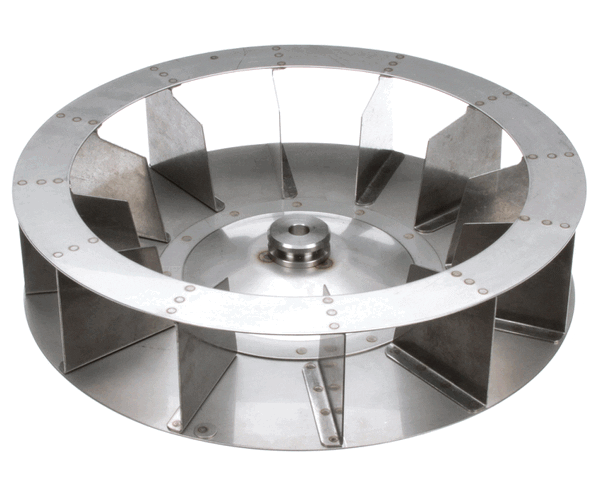 Moffat M239317 Fan For E35 (MOFM239317) Each