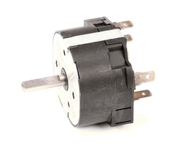 Moffat M239345 Timer 60 Min - From 1666000 (MOFM239345) Each