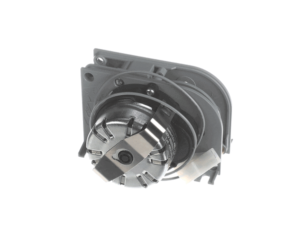 Moffat M239581 Vent Activator Motor (MOFM239581) Each