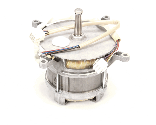 Moffat M240019 Motor L9Eb50, 208-240V, 60Hz, 1P/3P (Inc (MOFM240019) Each