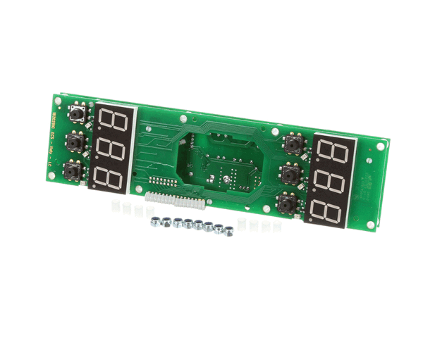 Moffat M240119 Digital Controller Kit E30D Series (MOFM240119) Each