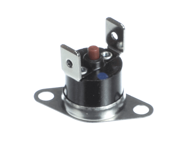 Moffat M240402 Hp10T Thermal Switch 120C (MOFM240402) Each