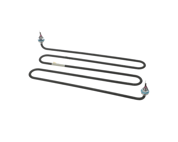 Moffat M241018K Hp10T Dry Element 208V Kit 1200W (MOFM241018K) Each