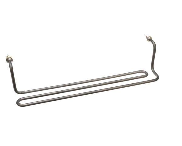 Moffat M241019 Wet Element 240V 600W Kit (MOFM241019) Each