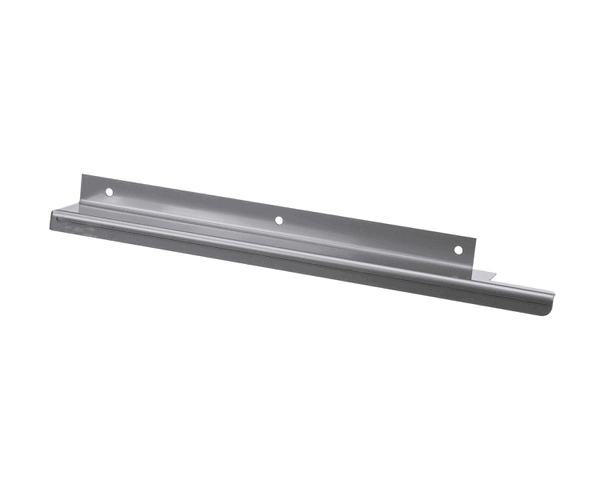 Moffat M241033 Condensate Drawer Runner Left Hinge Hp10 (MOFM241033) Each