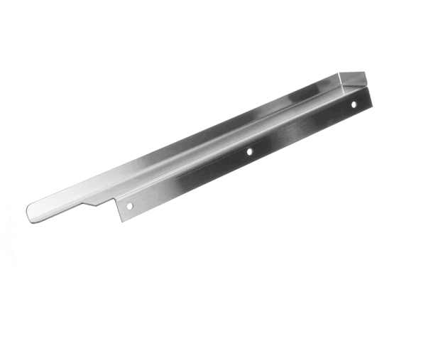 Moffat M241034 Condensate Drawer Runner Right Hinge Hp1 (MOFM241034) Each
