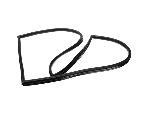 Moffat M241045 New Door Seal Hp10T (MOFM241045) Each