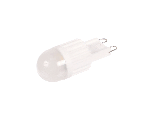 Moffat M241119 Led Bulb Hp10T (MOFM241119) Each