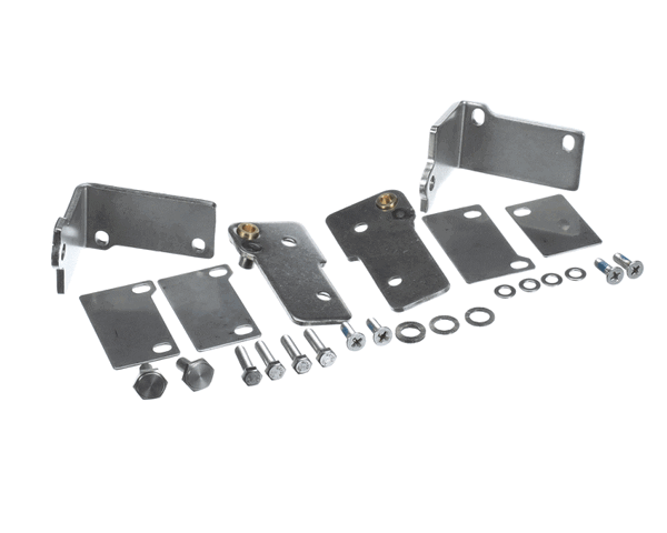 Moffat M241131 Hp10T Door Hinge Set Kit (MOFM241131) Each