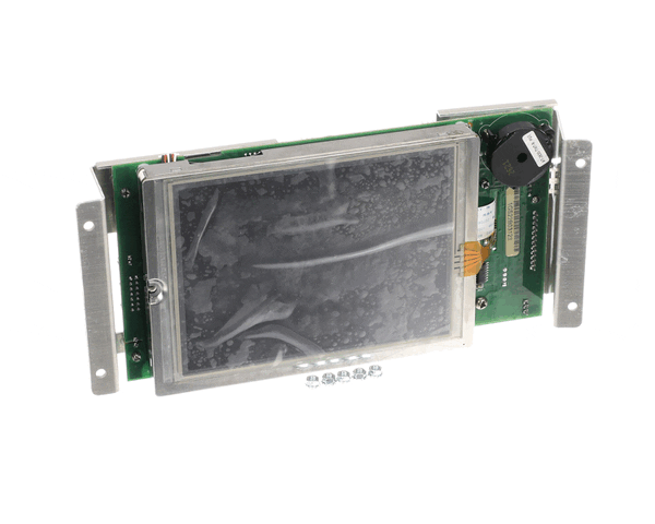 Moffat M241147K-Gm-35T Display Touch Screen (MOFM241147K-GM-35T) Each