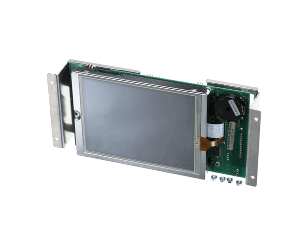 Moffat M241147K-Gm-E20-30T Touch Crtl Kit Gm E20-30T (MOFM241147K-GM-E20-30T) Each