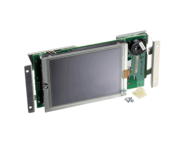Moffat M241147K-Mcd-Ushp10 Touch Control Kit For Hp10 (MOFM241147K-MCD-USHP10) Each