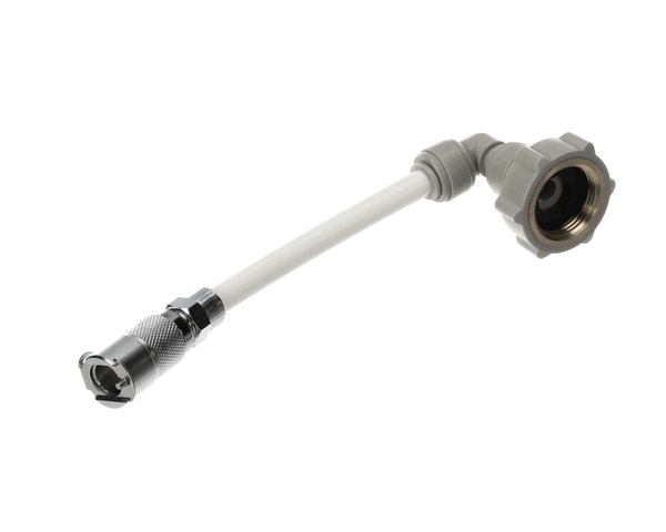 Moffat M241878 Hp10T Water Quick Connect Kit (MOFM241878) Each