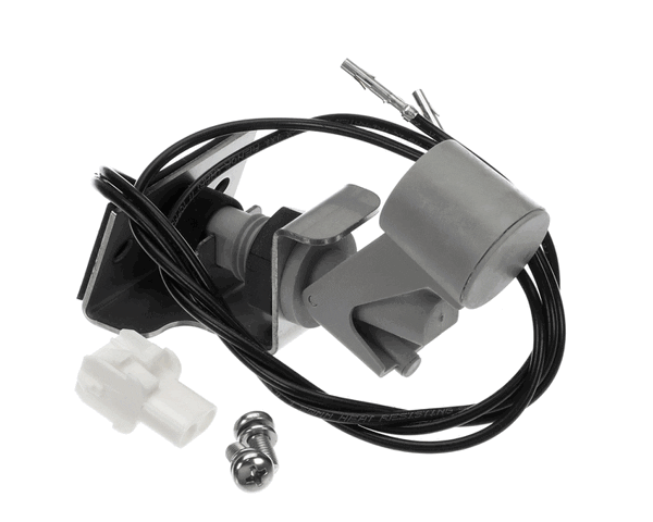 Moffat M241890 Hp10T Float Switch Kit (MOFM241890) Each