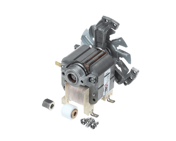 Moffat M241893 Hp10T Motor Kit W/Seal (MOFM241893) Each