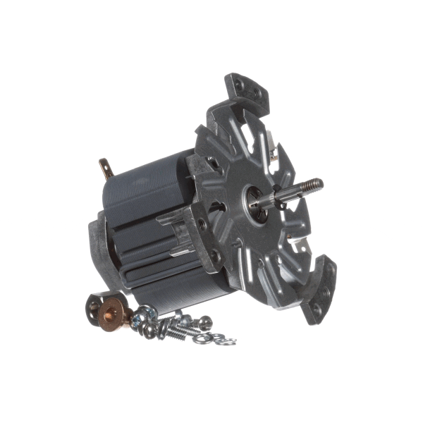 Moffat M242024K Motor Kit 50/60Hz (MOFM242024K) Each
