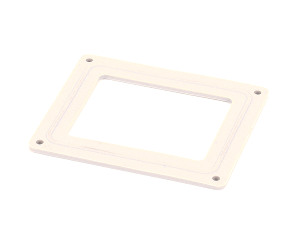 Moffat M242092 Oven Lamp Gasket (MOFM242092) Each