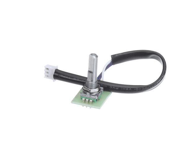 Moffat M243260 Rotary Encoder Pcb And Cable (MOFM243260) Each