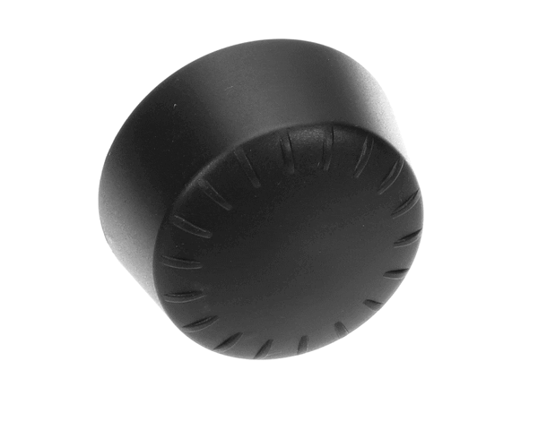 Moffat M243261 Knob Rotary (MOFM243261) Each